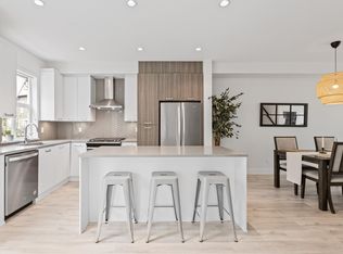 24076 112th Ave #74, Maple Ridge, BC V2W 0K2