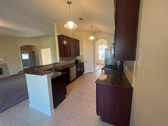 5th image of 125 Long Canyon Ln