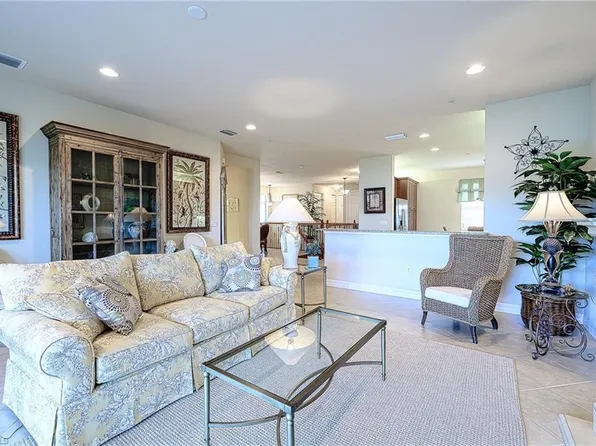 6537 Monterey PT #203, NAPLES, FL 34105