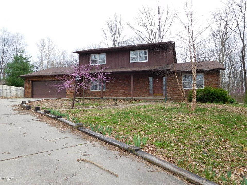 1st image of 34 Shawnee Hills Dr