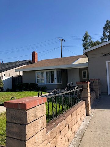 1st image of 2800 E Valley View Ave