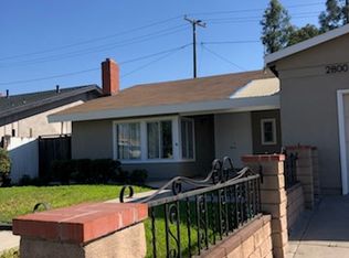 2800 E Valley View Ave, West Covina, CA 91792