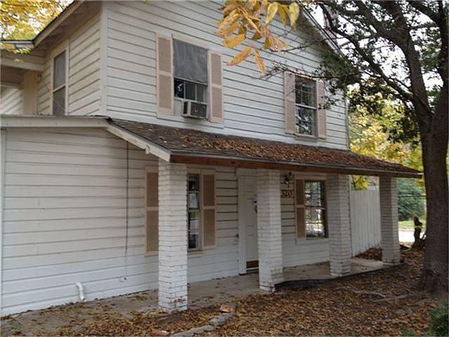 1st image of 320 S Illinois Ave