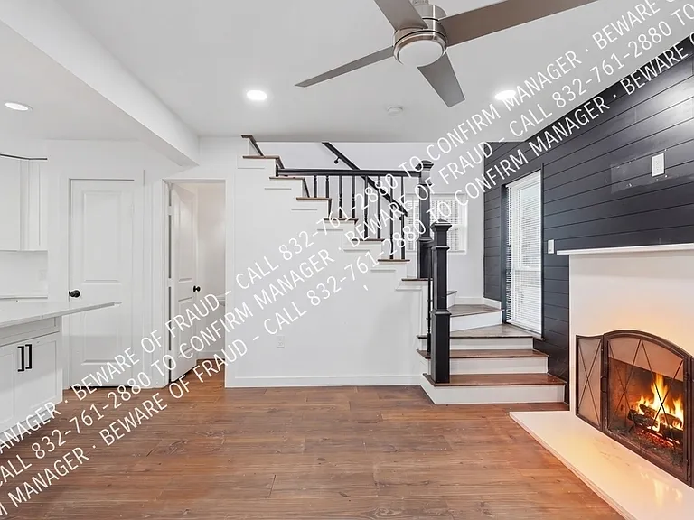 1831 Alabama Ave — Photo 8