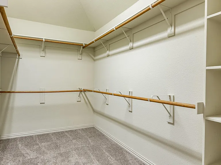 118 Wallin Farms Dr — Photo 24