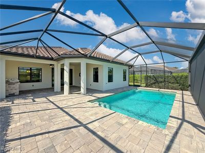 13840 Amblewind Cove Way, Fort Myers, FL, 33905