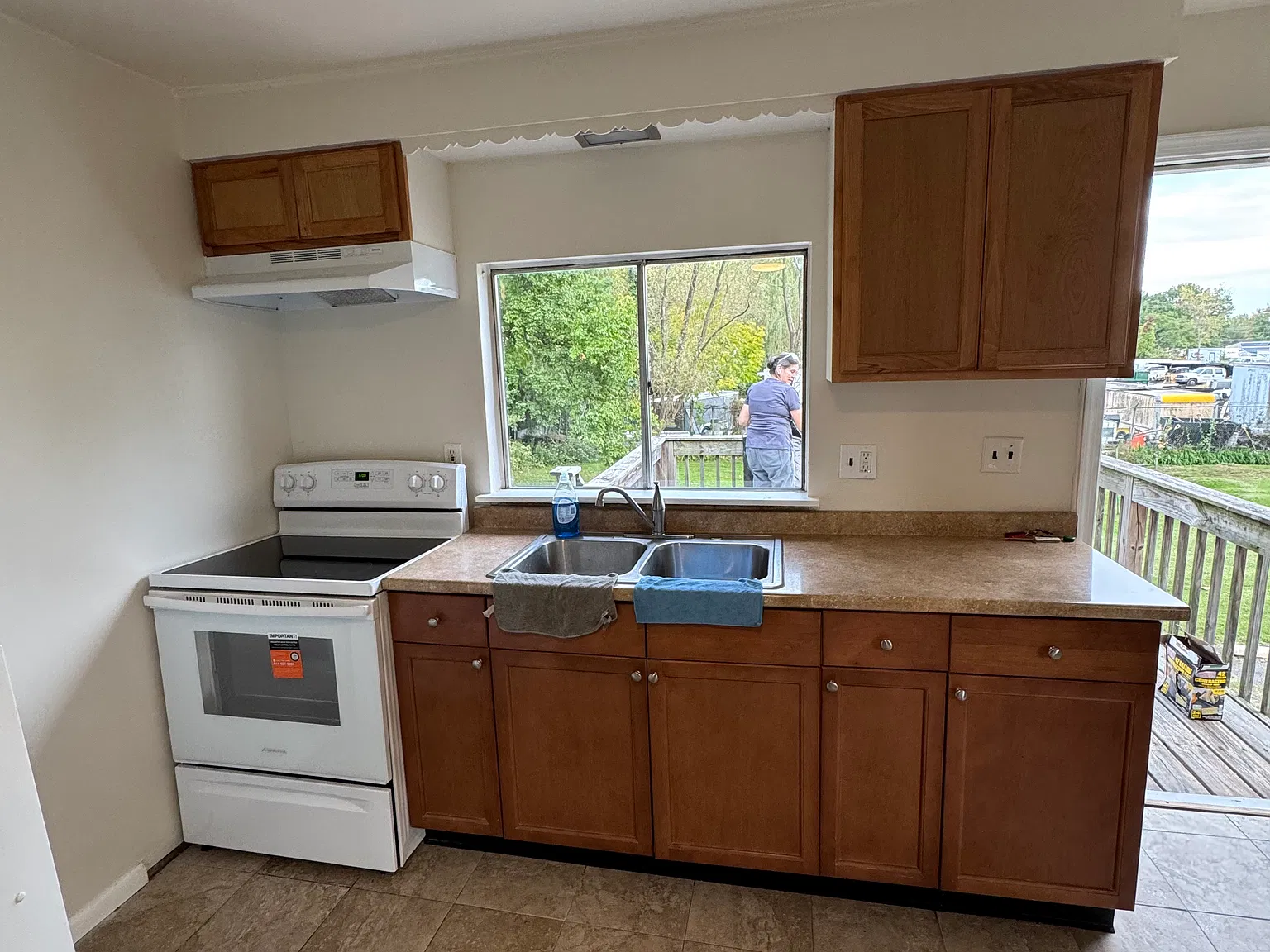 2 bed, 1000 sqft, $1,800 — Photo 4