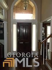2nd image of 207 Brentwood Dr