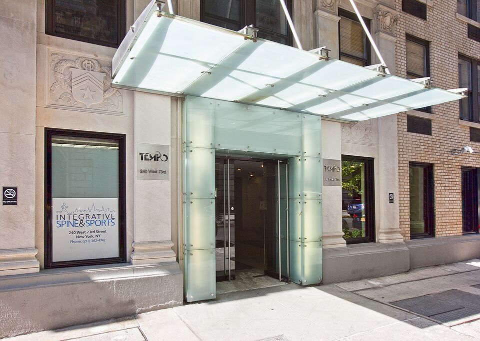 1st image of 240 W 73rd St APT 505