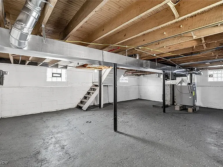 11209 Continental Ave — Photo 19