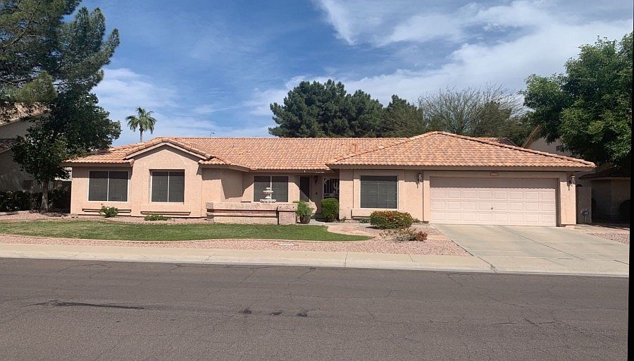 1st image of 14921 N 75th Dr