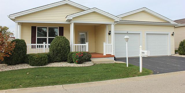 1st image of 3208 Whirlaway Ct