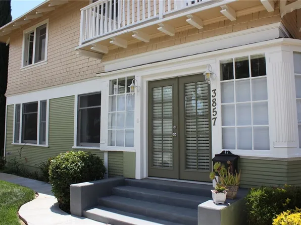 3857 Pine St, Riverside, CA 92501