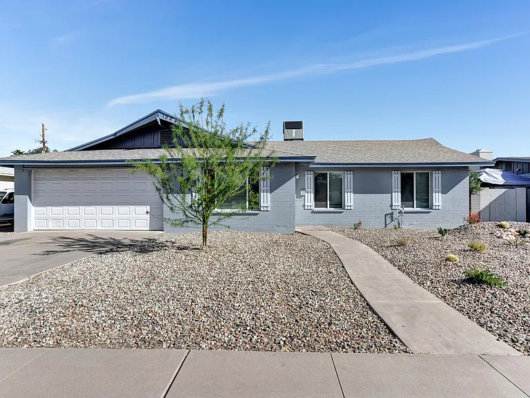 1524 E Broadmor Dr — Photo 43
