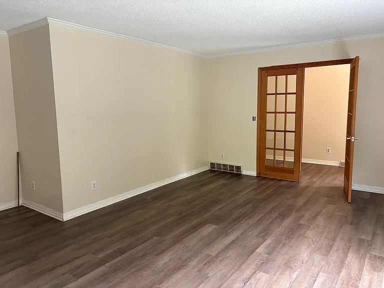 1130 Orion Davis Rd — Photo 6