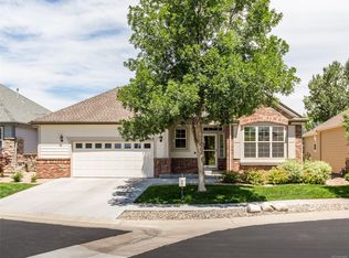 10813 W Hinsdale Dr, Littleton, CO 80127
