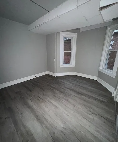 712 George St #1 — Photo 8
