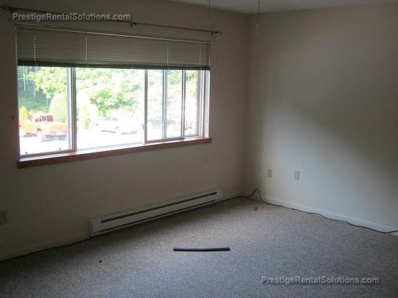 3rd image of 66 Mayflower Ave APT 37