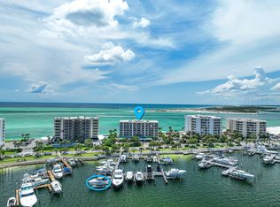 150 Gulf Shore Dr UNIT 303, Destin, FL 32541