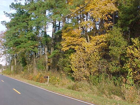 4th image of 1450 Lambs Grove Road LOT 6-A