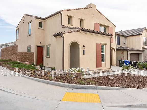2nd image of 28358 Floret Ln