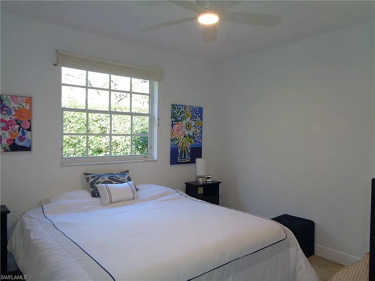 515 Laguna Royale Blvd #102 — Photo 18