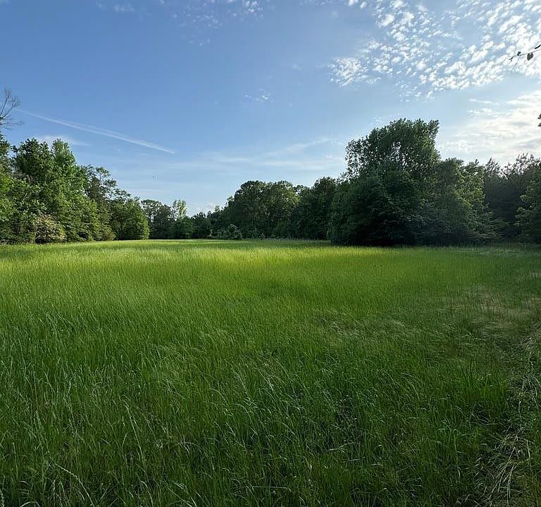 1st image of 0 Ogden Rd
