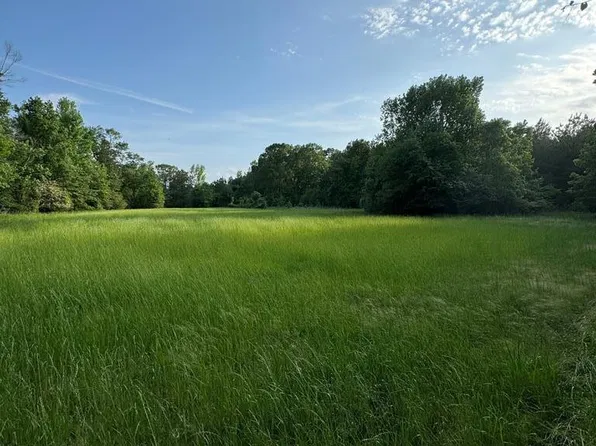 0 Ogden Rd, Woodville, MS 39669