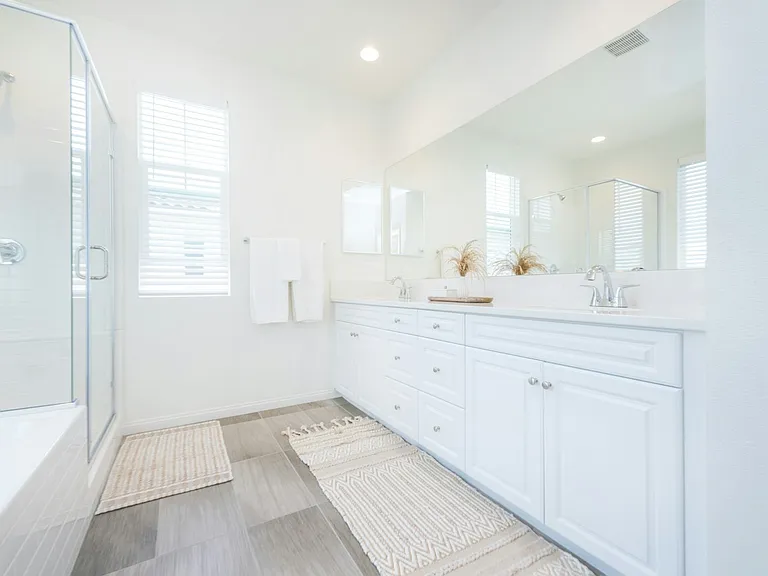 2615 Babaco St — Photo 23