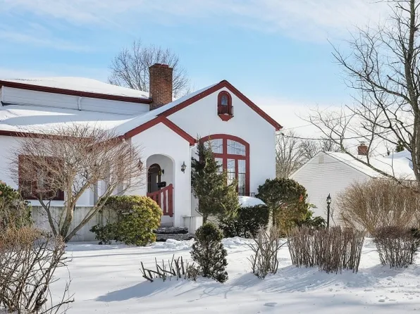 88 Portland Ave, Fanwood Boro, NJ 07023