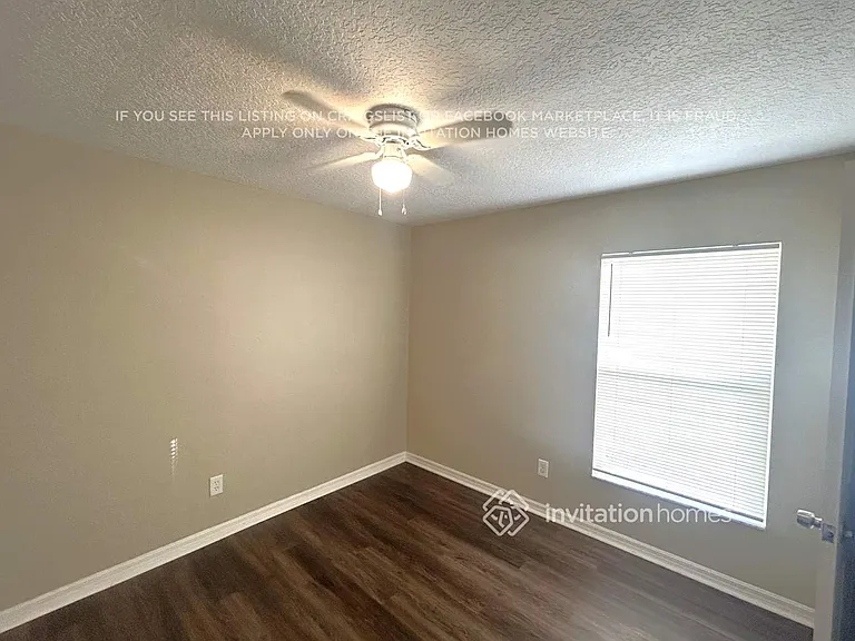 4609 Rockingchair Dr — Photo 8