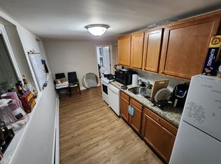 1422 Commonwealth Ave #16, Brighton, MA 02135