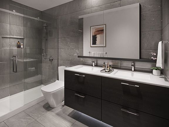 3rd image of 4285 Dawson St Floor 15-2N2