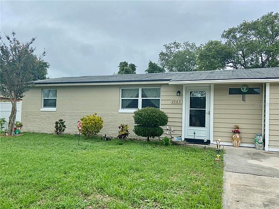 2nd image of 2065 N Normandy Blvd