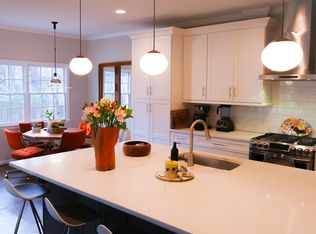 (Undisclosed Address), Atlanta, GA 30307