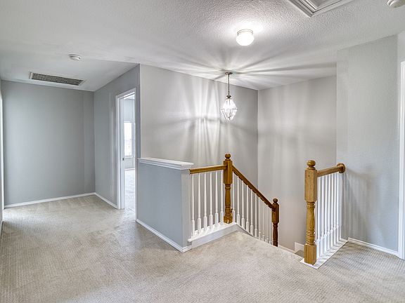 4th image of 9961 Delamere Dr