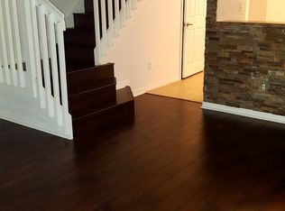 1988 Alamanda Way, Riviera Beach, FL 33404