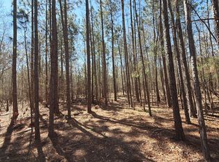 Bhl 10 Boise Cascade Bhl #10, Bethune, SC 29009