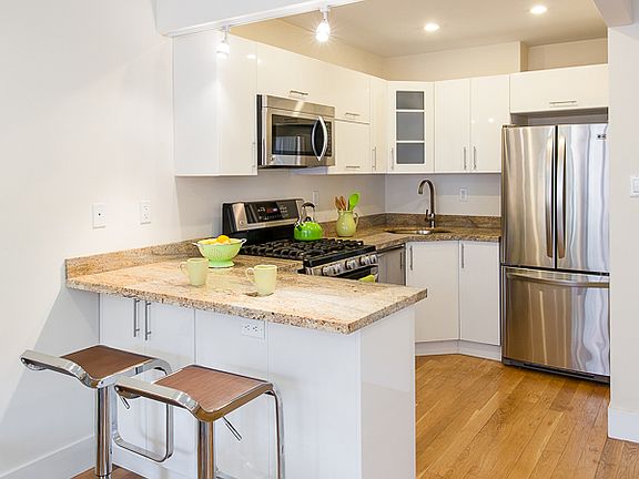5th image of 18 W 129th St APT 3B