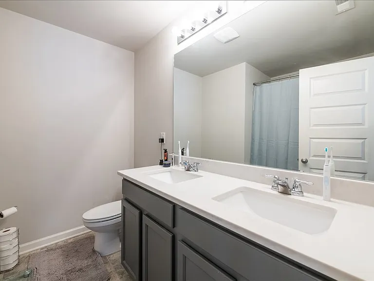 2514 Piering Dr — Photo 8