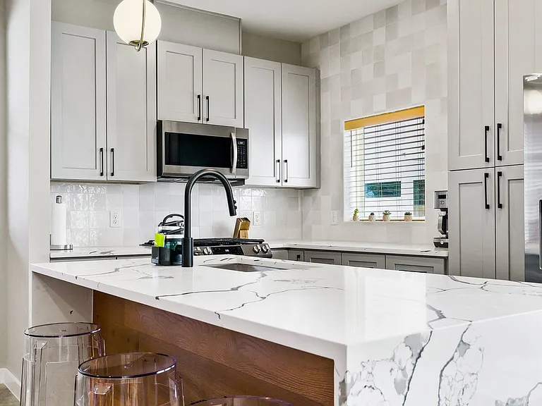 7511 Bethune Ave #B — Photo 27