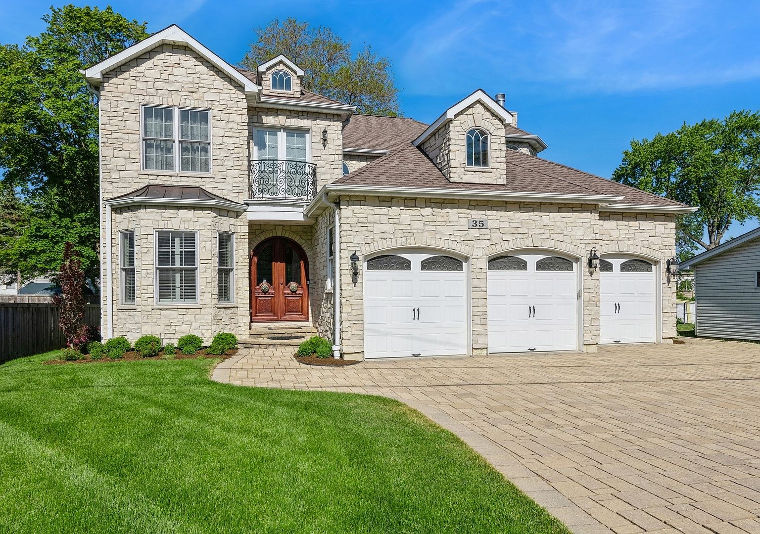 35 S Shore Ln, Lake Zurich, IL 60047 Zillow