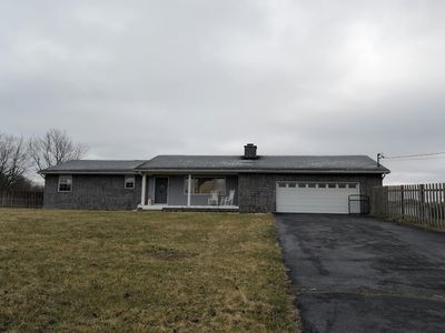 634 Lawson Rd, Crossville, TN, 38571