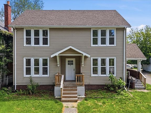 2nd image of 81 Bartley Ave