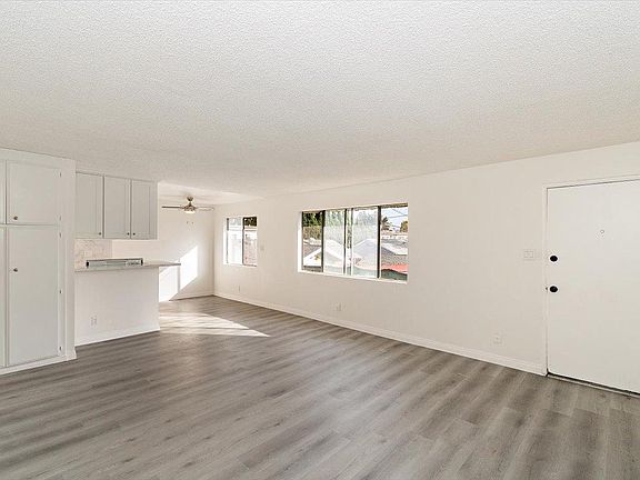 3rd image of 380 Temple Ave #4