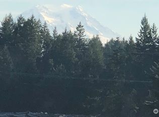 14525 Hidden Oak Ln SE, Yelm, WA