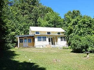 26 Brook St, Bolton Landing, NY 12814