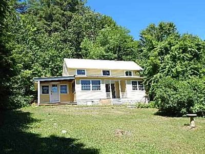 26 Brook St, Bolton Landing, NY, 12814