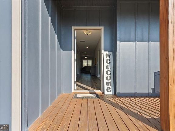 4th image of 11700 Wildcat Bridge Rd