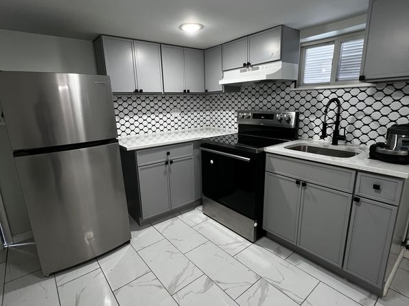 (undisclosed Address)